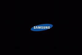 Image result for Samsung Logo Wallpaper Minimalist