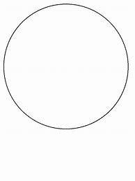 Image result for Circle Shape Coloring