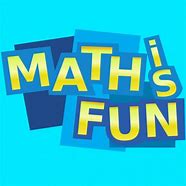 Image result for Math Is Fun Origination