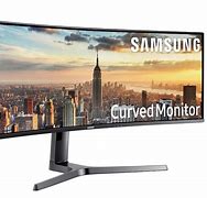 Image result for Samsung Super Ultra Wide