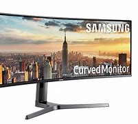 Image result for Samsung 43 Inch Monitor