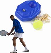 Image result for Tennis Trainer for Boys