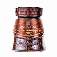 Image result for Café Juan Valdez Chocolate