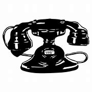 Image result for Residential Telephone Service