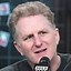 Image result for Michael Rapaport Potato Head