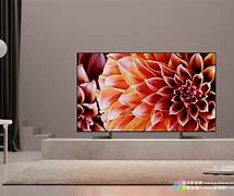 Image result for Sony X9000f