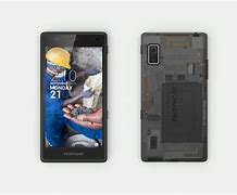 Image result for Fairphone 5 Screen Protector