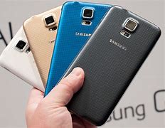 Image result for Samsung Galaxy S5