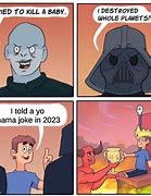 Image result for Joe Mama Meme