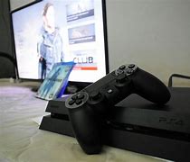 Image result for Portable PS4 Screen