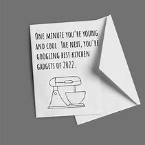 Image result for Birthday Card Funny Mmeme