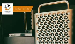 Image result for Tu Sers with Mac Pro