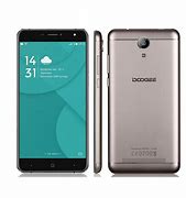Image result for Doogee Pro