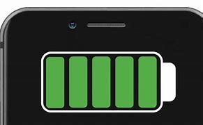 Image result for iPhone Bateria Baja