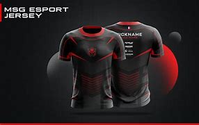 Image result for esports team t shirt