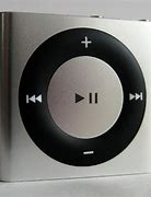 Image result for Features of Shuffle iPod