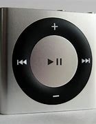 Image result for iPod Shuffle Manual