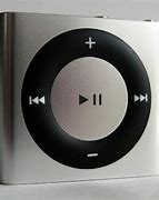 Image result for 4GB FireWire Apple iPod