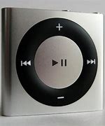 Image result for mac ipods shuffle