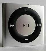 Image result for iPod Shuffle with Screen