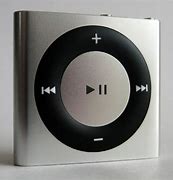 Image result for iPod Shuffle Versions