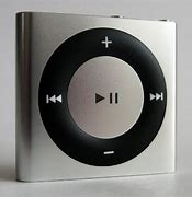 Image result for ipod shuffle