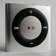 Image result for iPod Shuffle 6