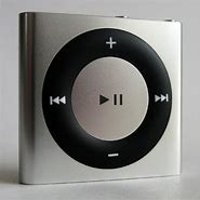 Image result for Apple iPod How to Use