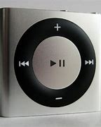 Image result for ipod shuffle