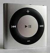 Image result for iPod Shuffle 2005