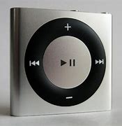 Image result for iPod 6 Flip Cases