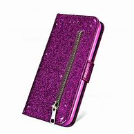 Image result for Samsung Galaxy S20 Wallet Phone Case