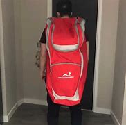 Image result for Cricket Gear Bags