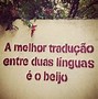 Image result for Portuguese Funny