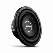 Image result for Shallow 8 Inch Subwoofer Box