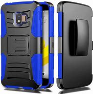 Image result for Holster for Samsung J2