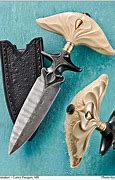 Image result for Knife Blade Designs