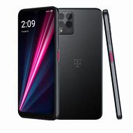 Image result for Best Cell Phone Deals