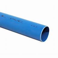 Image result for 75Mm PVC Pipe