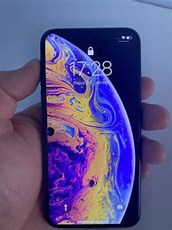 Image result for Apple iPhone XS Gray