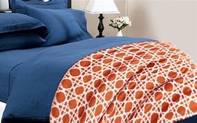 Image result for Burnt Orange Throw Pillows