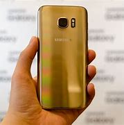 Image result for Samsung S7 S6 Edge