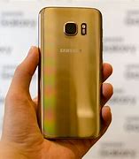 Image result for Samsung S7