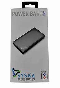 Image result for Power Bank Model P012