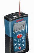 Image result for What Is Laser Distance Meter