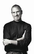 Image result for Steve Jobs 1920X1080 PNG