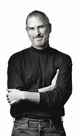 Image result for Apple TV Steve Jobs