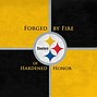 Image result for Pittsburgh Steelers Logo Wallpaper