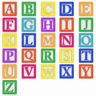 Image result for 6 Inch Letter L I Can Print