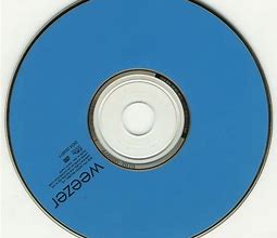 Image result for Blue CD